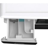 gorenje WPNA84A2TS   bianco/Nero