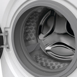gorenje WPNA84A2TS   bianco/Nero