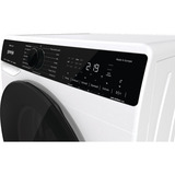 gorenje WPNA84A2TS   bianco/Nero