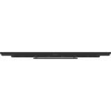 iiyama ProLite LH6541UHS-B1AG, Public Display nero lucido