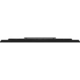 iiyama ProLite LH6541UHS-B1AG, Public Display nero lucido