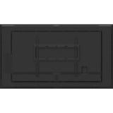 iiyama ProLite LH6541UHS-B1AG, Public Display nero lucido