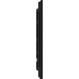 iiyama ProLite LH6541UHS-B1AG, Public Display nero lucido