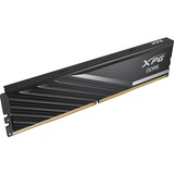 ADATA AX5U6000C3032G-SLABBK, Memoria Nero