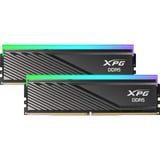 ADATA AX5U6000C3616G-DTLABRBK Nero
