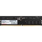 ADATA GD5U5600716G-SMI Nero
