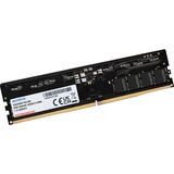 ADATA GD5U5600716G-SMI Nero