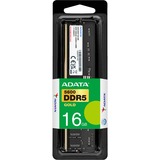 ADATA GD5U5600716G-SMI Nero