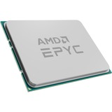 AMD EPYC 75F3 processore 2,95 GHz 256 MB L3 AMD EPYC, Socket SP3, AMD, 75F3, 2,95 GHz, Server/workstation