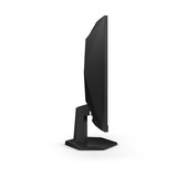 AOC AGON C27G42FE, Monitor di gioco Nero (opaco)