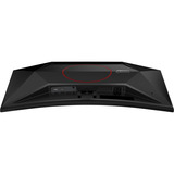 AOC AGON C27G42FE, Monitor di gioco Nero (opaco)