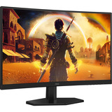 AOC AGON C27G42FE, Monitor di gioco Nero (opaco)