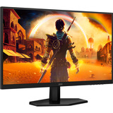AOC Q27G42XE Nero (opaco)