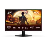 AOC Q27G42XE Nero (opaco)