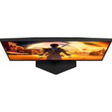 AOC Q27G42XE Nero (opaco)