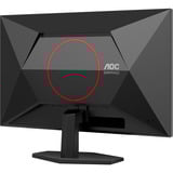 AOC Q27G42XE Nero (opaco)