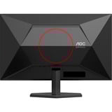 AOC Q27G42XE Nero (opaco)