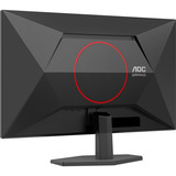 AOC Q27G42XE Nero (opaco)