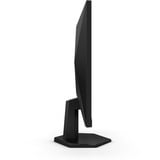 AOC Q27G42XE Nero (opaco)
