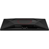 AOC Q27G42XE Nero (opaco)