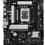 ASRock 90-MXBRY-A0UAYZ 