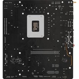 ASRock 90-MXBRY-A0UAYZ 