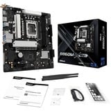 ASRock 90-MXBRY-A0UAYZ 