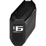 ASUS 90IG07F0-MU9A30, Router Nero