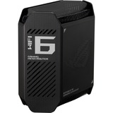ASUS 90IG07F0-MU9A30, Router Nero