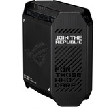 ASUS 90IG07F0-MU9A30, Router Nero