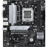 ASUS 90MB1F60-M0EAY0 