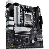 ASUS 90MB1F60-M0EAY0 