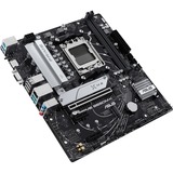 ASUS 90MB1F60-M0EAY0 