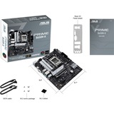 ASUS 90MB1F60-M0EAY0 