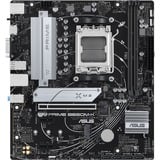 ASUS 90MB1F60-M0EAY0, Scheda madre 