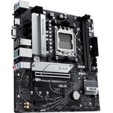 ASUS 90MB1F60-M0EAY0, Scheda madre 