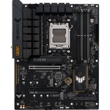 ASUS 90MB1GT0-M0EAY0 Nero/arancio brillante