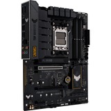 ASUS 90MB1GT0-M0EAY0 Nero/arancio brillante