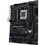 ASUS 90MB1GT0-M0EAY0 Nero/arancio brillante