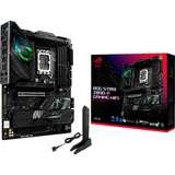 ASUS 90MB1I40-M0EAY0 Nero