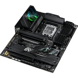 ASUS 90MB1I40-M0EAY0 Nero