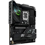 ASUS 90MB1I40-M0EAY0 Nero