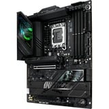 ASUS 90MB1I40-M0EAY0 Nero
