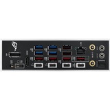 ASUS 90MB1I40-M0EAY0 Nero
