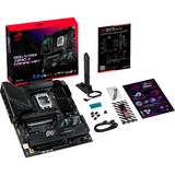 ASUS 90MB1I40-M0EAY0 Nero
