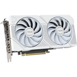 ASUS 90YV0MP5-M0NA00, Scheda grafica bianco