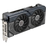 ASUS Dual GeForce RTX 4070 SUPER OC 