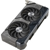 ASUS Dual GeForce RTX 4070 SUPER OC 