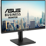 ASUS VA279QGS Nero