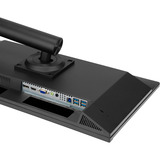 ASUS VA279QGS Nero